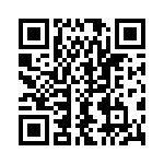 ESQ-133-44-S-S QRCode