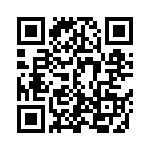 ESQ-133-44-S-T QRCode