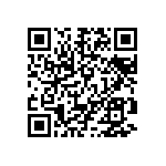 ESQ-133-44-T-T-LL QRCode