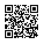 ESQ-133-44-T-T QRCode