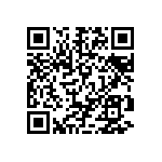 ESQ-133-48-S-T-LL QRCode