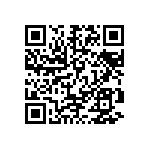 ESQ-133-49-G-D-LL QRCode