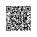 ESQ-133-49-G-T-LL QRCode