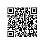 ESQ-133-49-S-S-LL QRCode