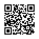 ESQ-133-58-S-S QRCode