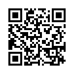 ESQ-133-59-G-T QRCode