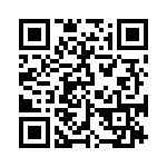 ESQ-133-59-L-S QRCode