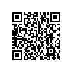 ESQ-133-69-G-S-LL QRCode