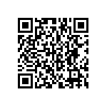 ESQ-134-12-G-D-LL-001 QRCode