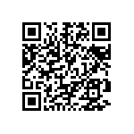 ESQ-134-12-G-D-LL QRCode