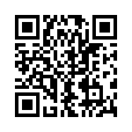 ESQ-134-12-G-D QRCode