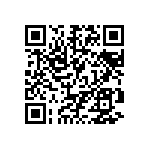 ESQ-134-12-G-T-LL QRCode