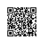 ESQ-134-12-S-T-LL QRCode