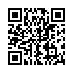 ESQ-134-12-S-T QRCode