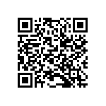 ESQ-134-13-G-D-LL QRCode