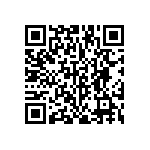 ESQ-134-13-S-D-LL QRCode