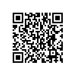 ESQ-134-14-G-T-LL QRCode