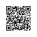 ESQ-134-14-S-S-LL QRCode