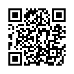 ESQ-134-14-S-S QRCode