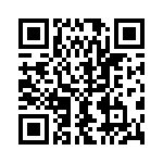 ESQ-134-14-S-T QRCode