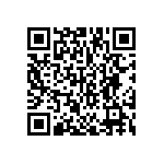 ESQ-134-14-T-S-LL QRCode