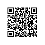 ESQ-134-14-T-T-LL QRCode