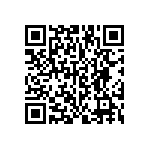 ESQ-134-23-G-D-LL QRCode