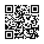 ESQ-134-23-G-T QRCode