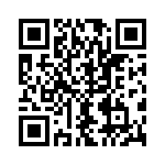 ESQ-134-23-T-T QRCode