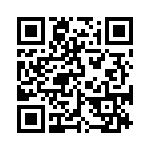 ESQ-134-24-G-T QRCode