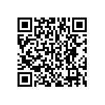 ESQ-134-24-S-D-LL QRCode