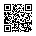 ESQ-134-33-S-D QRCode