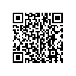 ESQ-134-33-T-D-LL QRCode