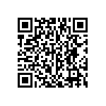 ESQ-134-33-T-S-LL QRCode