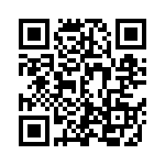 ESQ-134-33-T-T QRCode