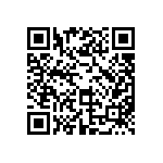 ESQ-134-34-G-D-001 QRCode