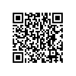 ESQ-134-34-G-T-LL QRCode