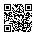 ESQ-134-34-L-S QRCode