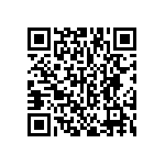 ESQ-134-34-S-D-LL QRCode