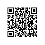 ESQ-134-38-G-D-LL QRCode