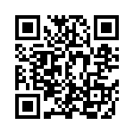 ESQ-134-38-L-S QRCode