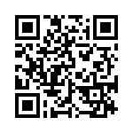 ESQ-134-38-L-T QRCode