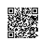 ESQ-134-39-S-T-LL QRCode