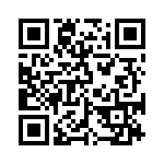 ESQ-134-44-G-D QRCode