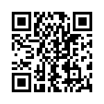 ESQ-134-44-G-S QRCode