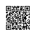 ESQ-134-44-S-S-LL QRCode