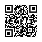 ESQ-134-44-S-S QRCode