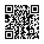 ESQ-134-44-T-D QRCode