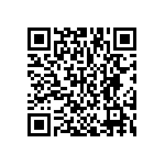 ESQ-134-44-T-T-LL QRCode