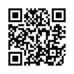 ESQ-134-48-G-T QRCode